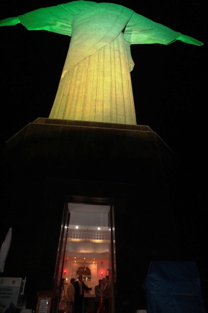 DIÁRIO DO CORCOVADO Foto J Lucena (259)